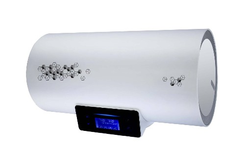 ����ˮ��Ϩ����ϾS��|����ˮ�����޽y(t��ng)һ(li��n)������