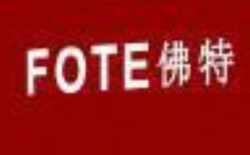 ����?z��)�ˮ����Ҋ���ϙz�ޡ�����?z��)�ˮ�����޾S�ޡ�