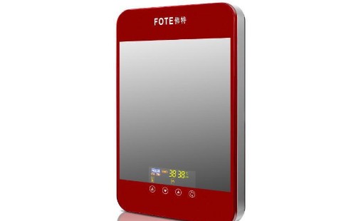 ����?z��)�ˮ����Ҋ���ϙz�ޡ�����?z��)�ˮ�����޾S�ޡ�