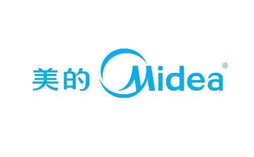 ���՟�ˮ�����ϴ��aE1�S�ް���-���՟�ˮ���S���Ԓ