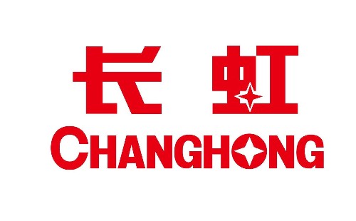 �L(zh��ng)���ˮ����(b��o)�L(f��ng)�C(j��)������ô�����L(zh��ng)���ˮ����(b��o)��ָ�������r(ji��)��