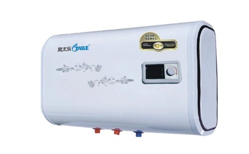 �W̫��(l��)��ˮ��E1�����f(shu��)�����W̫��(l��)��ˮ����(b��o)�޷���(w��)�W(w��ng)�c(di��n)��