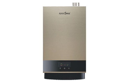 �W̫��(l��)��ˮ��E1�����f(shu��)�����W̫��(l��)��ˮ����(b��o)�޷���(w��)�W(w��ng)�c(di��n)��