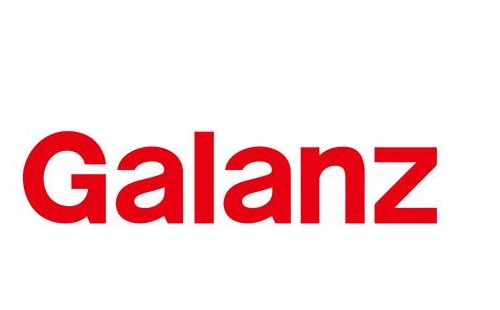 ���m�˿��{(di��o)�@ʾE5ԭ�����-���{(di��o)�@ʾE5��ô�S��