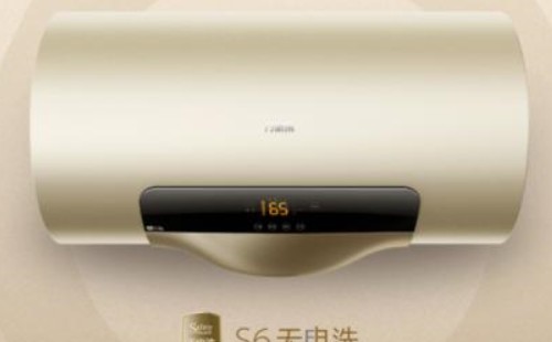 �f(w��n)�Ҙ�(l��)��ˮ����Ҋ(ji��n)�����Ų顾�f(w��n)�Ҙ�(l��)��ˮ��400vip��(b��o)�ތ�����