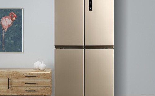 ���������������ʲôλ���������������ʲô������