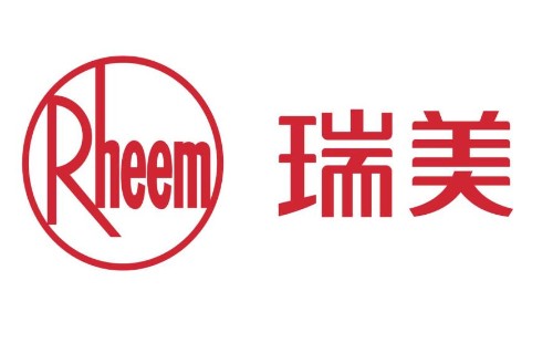 ������ˮ���o(w��)���ԭ���Ų�\������ˮ�������ھ��S��