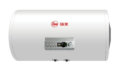 ������ˮ���o(w��)���ԭ���Ų�\������ˮ�������ھ��S��