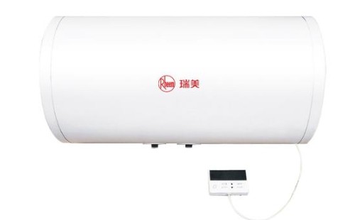 ������ˮ���o(w��)���ԭ���Ų�\������ˮ�������ھ��S��