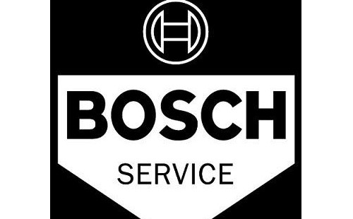 �����ڒ�t�@ʾFd��̖(h��o)����̎������/�ڒ�t�@ʾFdԭ��