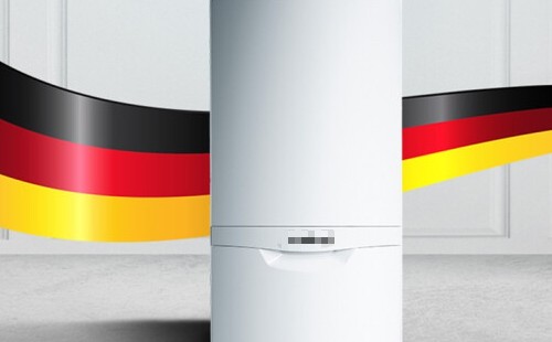 �ۿͶ�ڒ�t���F(xi��n)e3��ʲô�������ڒ�t�@ʾe3�S���k��