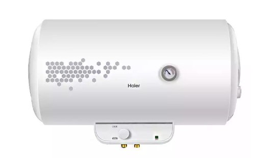 ������ˮ��E1������ô������������ˮ���W(w��ng)�j(lu��)���ތ���