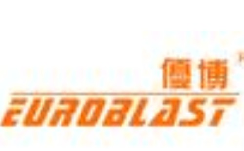 ��(y��u)����ˮ�����l��ʲôԭ������(y��u)����ˮ�����޷���(w��)�ᾀ