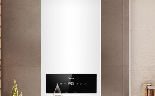 ���ܱڒ�t�@ʾF20ʲôԭ�򡾱ڒ�t�W�F(xi��n)F20�S�޷�����