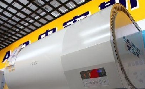 ʷ��˹��ˮ��e9��ʲô���ϣ�ʷ��˹��ˮ���ھ��ͷ��S��