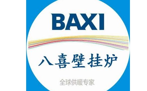 ��ϲ�ڒ�t��ʾe35��ʲôԭ�����ڒ�t���F(xi��n)e35���ϬF(xi��n)��