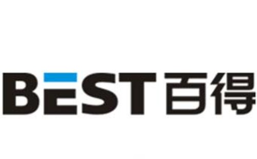 �ٵß�ˮ���L(f��ng)�C(j��)���ϾS��|�ٵß�ˮ����(b��o)�޷���(w��)�W(w��ng)�c(di��n)