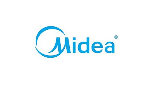 ���՟�ˮ���@ʾ���ϴ��ae2����ô���������՟�ˮ����(b��o)�޾S��