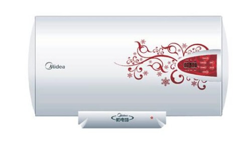 ���՟�ˮ���@ʾ���ϴ��ae2����ô���������՟�ˮ����(b��o)�޾S��