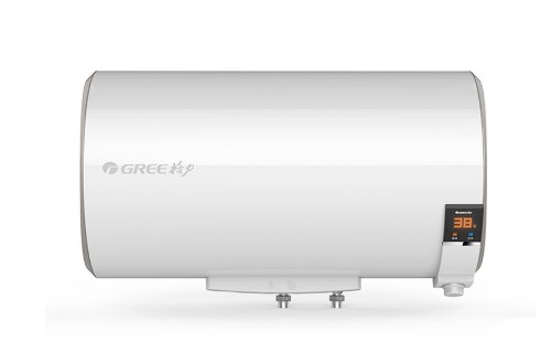 ���m��ˮ����ͬ������ξS�ޣ����m��ˮ���y(t��ng)һ��(b��o)�ޟᾀ