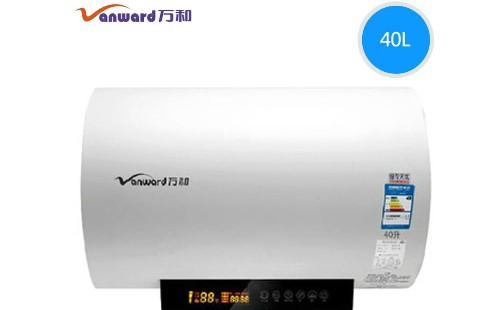 �f�͟�ˮ���ӟ᲻ͣ��ʲôԭ�����f�͟�ˮ�����ھ��A(y��)�s����