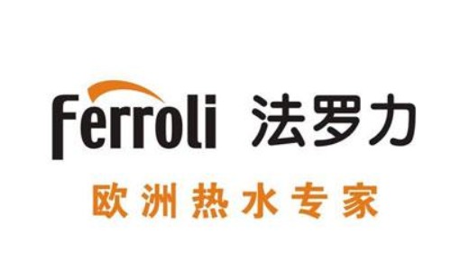 ���_����ˮ���󾯹���ԭ�����/���_����ˮ�������S��