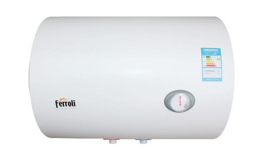 ���_����ˮ���󾯹���ԭ�����/���_����ˮ�������S��