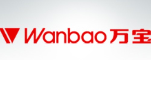 �f����ˮ��ָʾ���������ϾS��/�f����ˮ�����޷��՟ᾀ