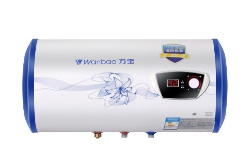 �f����ˮ��ָʾ���������ϾS��/�f����ˮ�����޷��՟ᾀ