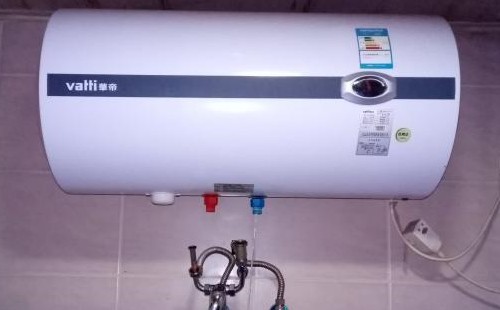 �A�۟�ˮ��E2��������Д����A�۟�ˮ����(b��o)�޽y(t��ng)һ��(b��o)������