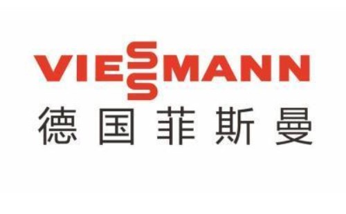 ��˹����ˮ���Ԅ�(d��ng)Ϩ�����/��˹����ˮ����(b��o)�޷���(w��)�ᾀ