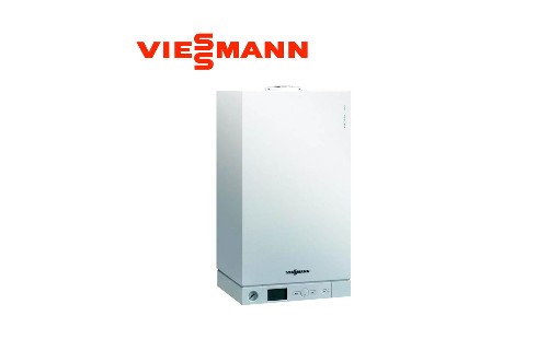 ��˹����ˮ���Ԅ�(d��ng)Ϩ�����/��˹����ˮ����(b��o)�޷���(w��)�ᾀ