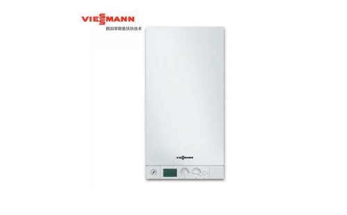 ��˹����ˮ���Ԅ�(d��ng)Ϩ�����/��˹����ˮ����(b��o)�޷���(w��)�ᾀ