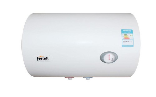 ���_����ˮ��ˮ�ز���(w��n)�S��ָ��/���_����ˮ������ֱ���A�s����