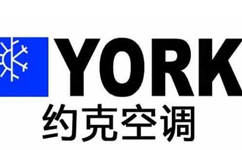 �s��������{(di��o)�@ʾe4��ξS����������{(di��o)�@ʾe4��ô��Q