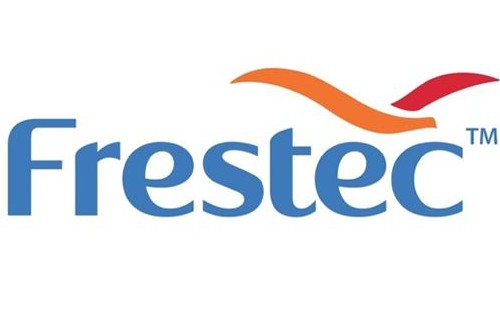 ���w���係��@ʾE7����ô�����������@ʾe7��ξS�ޣ�