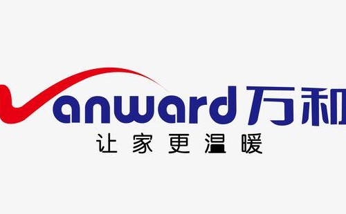 �f�ͱڒ�t�@ʾe2ʲô�������ڒ�t�@ʾe2��ô�S�ޣ�