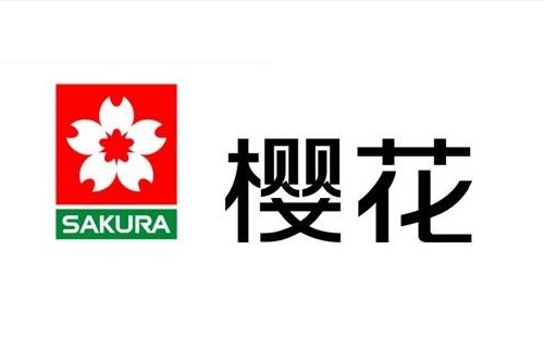 �ѻ��͟��C(j��)����(d��ng)ԭ��������͟��C(j��)����(d��ng)������ξS�ޡ�