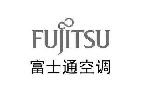 ��ʿͨ���{(di��o)�@ʾ9u���ϬF(xi��n)��-���{(di��o)�@ʾ9u�S�޷���