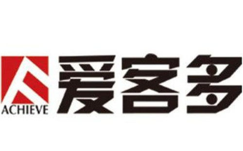 ��(��i)�Ͷ�ڒ�t�@ʾe3ʲô��˼���ڒ�t�@ʾe3��(w��n)�}����Q����