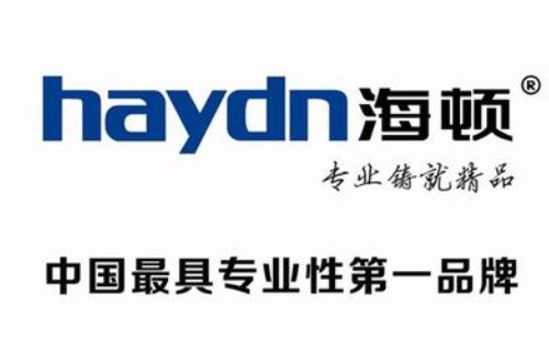 ���D�ڒ�t©ˮ��ʲôԭ��/�ڒ�t©ˮ�S�޷���