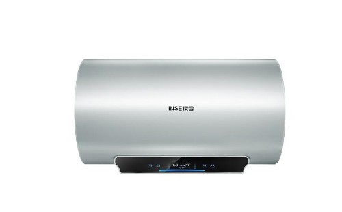 ��ѩ��ˮ���@ʾE2��ʲô��˼����ѩ��ˮ��400��(b��o)�����T�S��