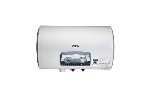 �f�Ҙ���ˮ��©늹��ϾS��/�f�Ҙ���ˮ������400�ͷ�����