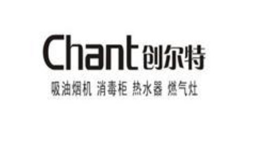 ��(chu��ng)����?z��)�ˮ����ˮ���ع�����ô��Q����(chu��ng)����?z��)�ˮ�������S��