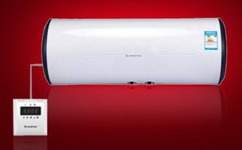 ����˹�D��ˮ���@ʾ���ϾS�ޡ�����˹�D��ˮ���W(w��ng)�j(lu��)��(b��o)�ތ�����