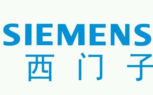 ���T�ӱ����@ʾe5����ԭ��/������F(xi��n)e5���T�S��