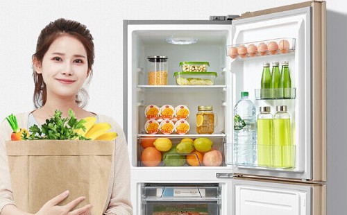 ��������L�Ȳ��D(zhu��n)�кܶ�ԭ��-�����L�Ȳ��D(zhu��n)�S��̎��