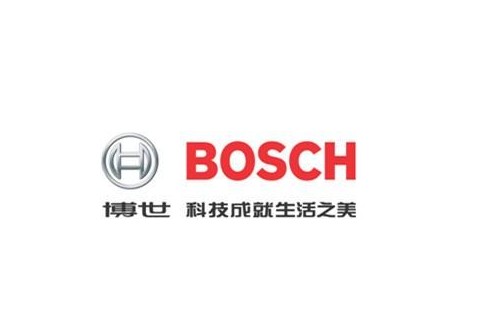 �����ڒ�t���c����ô�������ڒ�t�������Q����