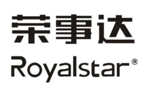 �s���_(d��)��ˮ�����ϴ�ȫ���s���_(d��)��ˮ��vip���I(y��)�S�ޡ�