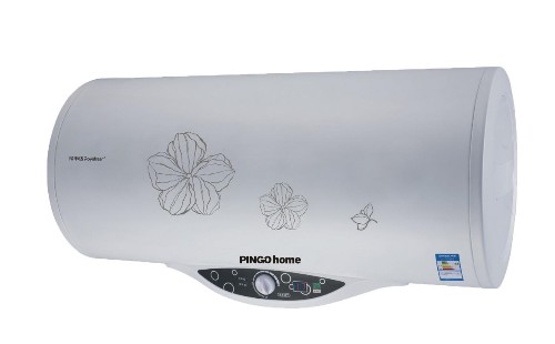 �s���_(d��)��ˮ�����ϴ�ȫ���s���_(d��)��ˮ��vip���I(y��)�S�ޡ�